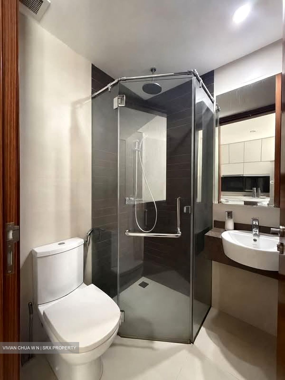 Jupiter 18 (D15), Apartment #599491711
